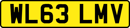 WL63LMV