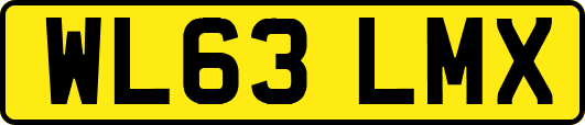WL63LMX