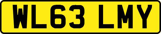 WL63LMY