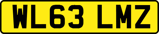 WL63LMZ