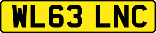WL63LNC