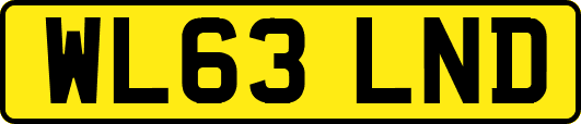 WL63LND