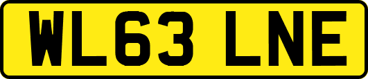 WL63LNE