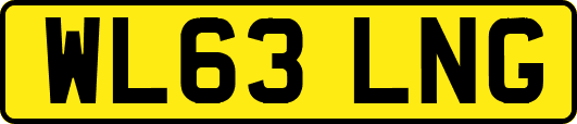 WL63LNG
