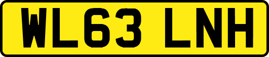 WL63LNH