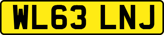WL63LNJ