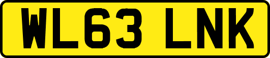WL63LNK