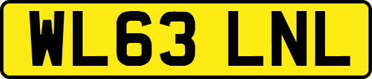 WL63LNL