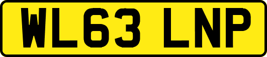 WL63LNP