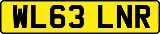 WL63LNR