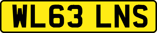 WL63LNS