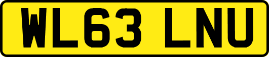 WL63LNU