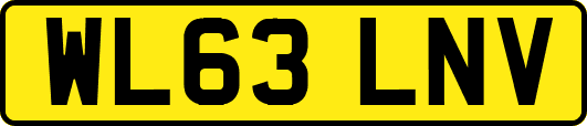 WL63LNV