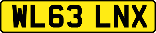 WL63LNX