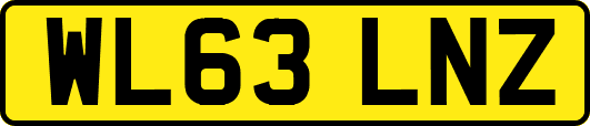 WL63LNZ