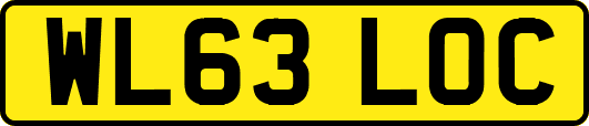 WL63LOC