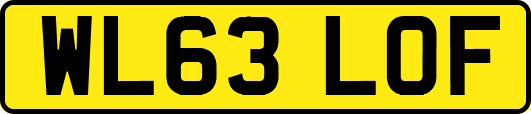 WL63LOF