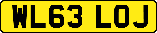 WL63LOJ