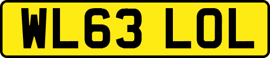 WL63LOL