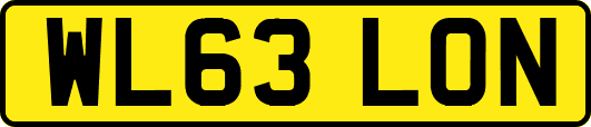 WL63LON