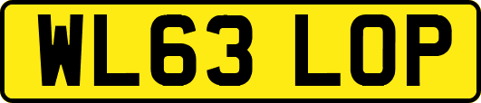 WL63LOP