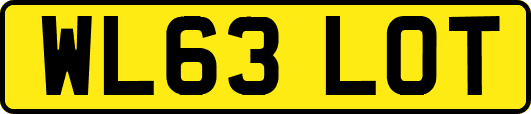 WL63LOT