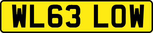 WL63LOW