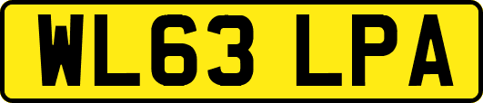 WL63LPA