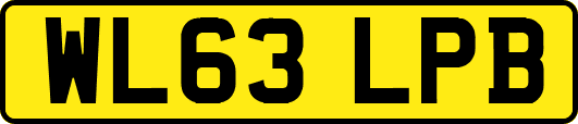 WL63LPB