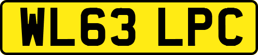 WL63LPC