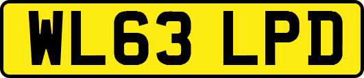 WL63LPD