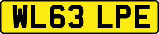 WL63LPE