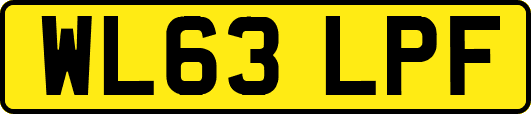 WL63LPF