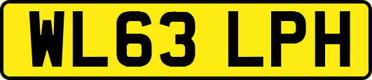 WL63LPH