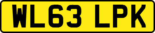 WL63LPK