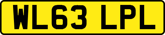 WL63LPL