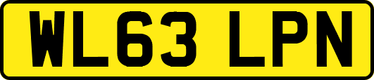 WL63LPN