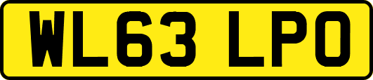 WL63LPO