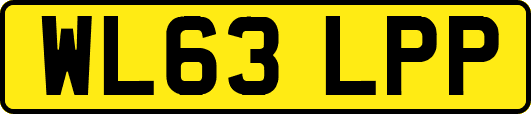 WL63LPP