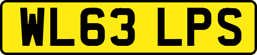 WL63LPS