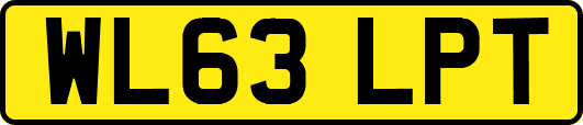 WL63LPT