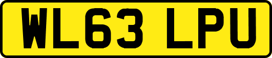WL63LPU