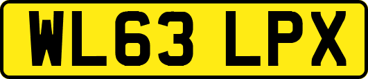 WL63LPX