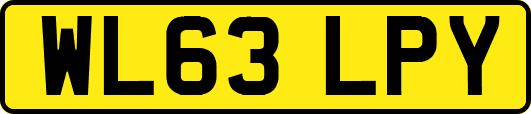 WL63LPY