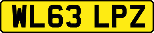 WL63LPZ