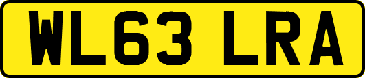 WL63LRA