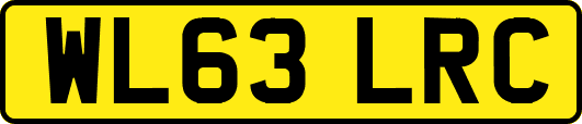 WL63LRC