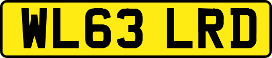 WL63LRD