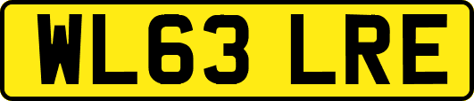 WL63LRE