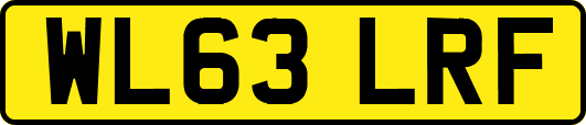 WL63LRF